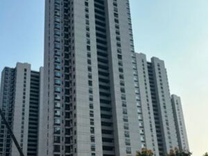 “抢盘大战”又现！南京一小区换物业，两家物企各带资超百万元竞选