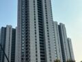 “抢盘大战”又现！南京一小区换物业，两家物企各带资超百万元竞选
