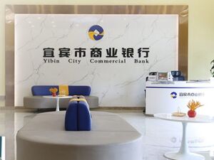 宜宾银行上市周年,“一正四副”架构浮现：郭华正式就任行长，原监事会主席康勇拟任副行长