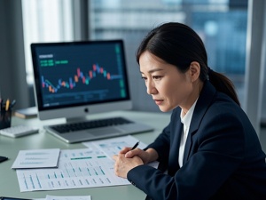 碳酸锂期货价创两年来新高后回调超3% 业内观点：市场未全面紧缺，难撑单边大涨