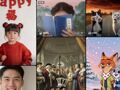 海外“屠榜”、国内强敌环伺：可灵AI月收入飙至1.4亿元，但视频生成大战才刚打响