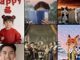 69313373.thumb_hs