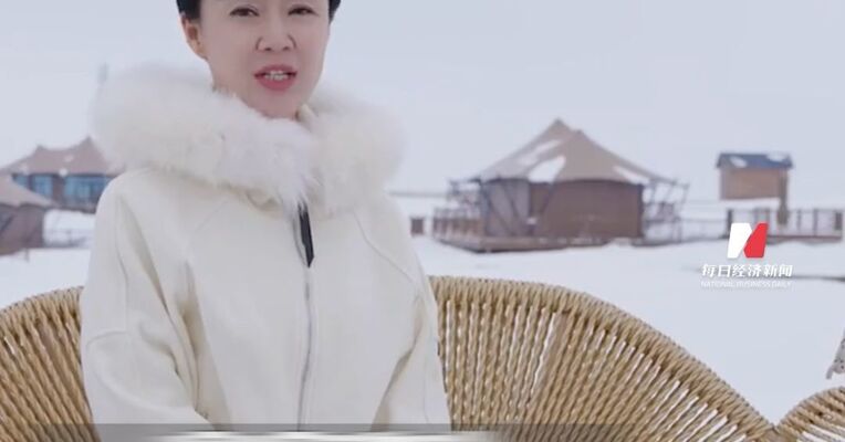 痛心！贺娇龙抢救无效不幸离世