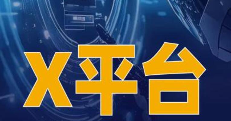 X平台宣布采取措施制止Grok 生成色情图像