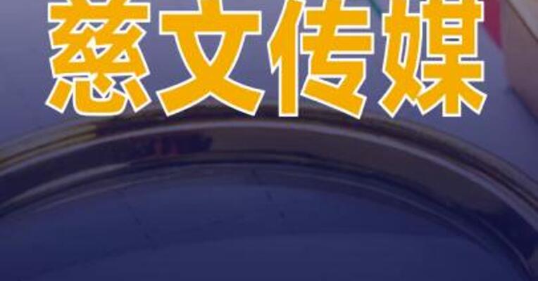 慈文传媒：间接参股杭州灵伴科技