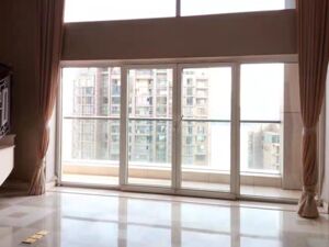 德信集团董事长杭州豪宅3141万元起拍 名下上市公司刚在港交所退市