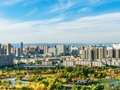 城市24小时 | 中部“散装大省”，“缝合”支柱产业