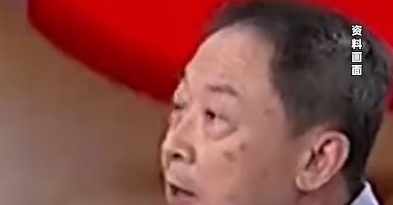 赖床理由+1！冬天醒了也再躺会儿 更有利健康