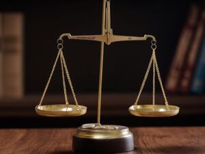 加速回款！陕建股份“以诉促收”：发起36起诉讼、仲裁，涉案金额超25亿元