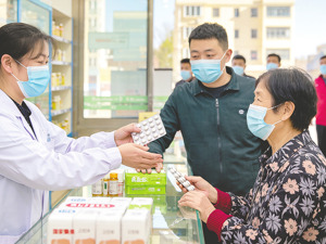 第六批高值医用耗材集采结果出炉　首次应用锚点价、复活机制等，企业感受如何？