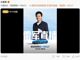 73313742.thumb_hs