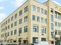 跨界收购东旺科技后，反光材料企业星华新材再出手：拟收购天宽科技不低于51%股份，拓展人工智能领域