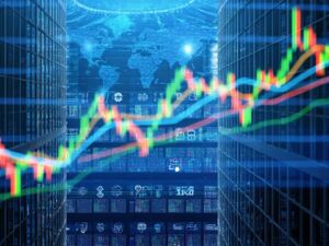 放弃子公司增资优先认购权引质疑 博众精工：为了集中资源保障主业发展