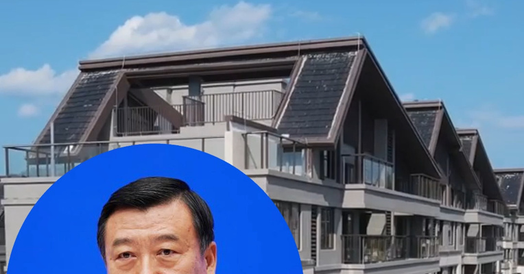倪虹：实施物业服务质量提升行动，推进物业服务进家庭