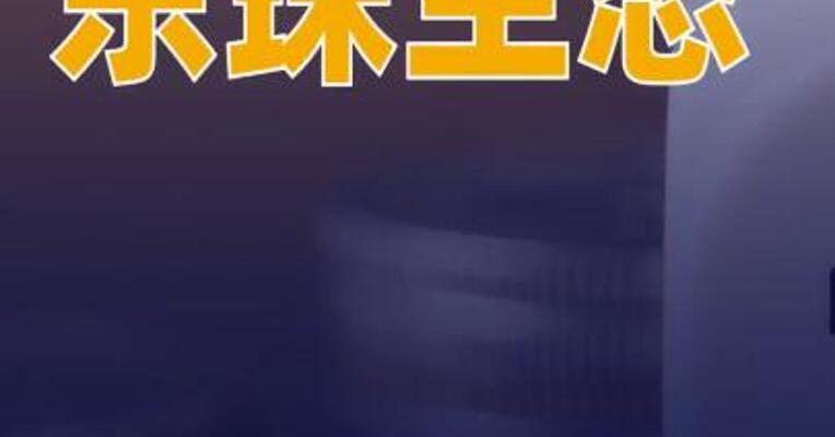 东珠生态：预计2025年净利润亏损9.35亿元至11.35亿元