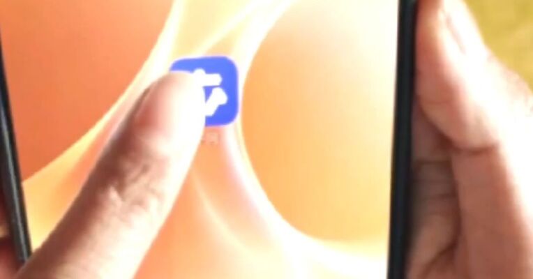 一句话就可以让AI点奶茶、订机票！阿里千问这次有啥不一样？