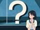 65319345.thumb_hs