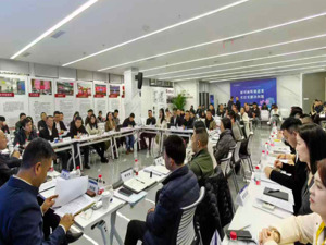 一份特殊的“温馨提示”：成都政法系统如何精准问需于企？