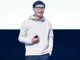 7235003.thumb_hs