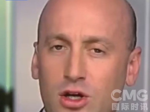 白宫官员称格陵兰岛属于丹麦不公平！丹麦：将加强军事存在！美大使人选：“冰岛可成为美国第52州”