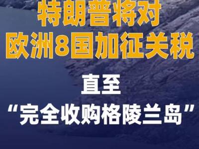456966.thumb_mb