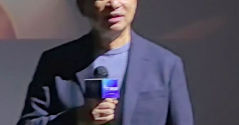 “我74岁了，心态很好”新希望集团董事长刘永好：再谈不焦虑、不躺平、不跑路