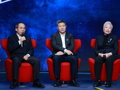 经济学家盘点2025年中国经济：“韧性”是首要特征，低空经济、人形机器人等多领域未来可期