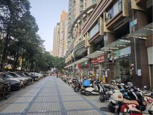 商业用房首付降至30%！业内：对商业地产去化有一定促进作用