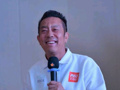 贾国龙再发声：西贝冷冻西蓝花比市面普通市价高80%~120%，“从来不存在两岁的西蓝花”