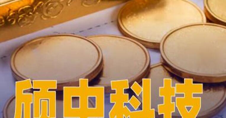颀中科技：拟5000万元增资参股禾芯集成
