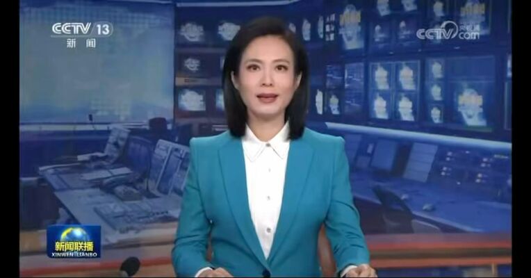 【“十五五”开好局起好步】做强特色优势产业 全面推进乡村振兴