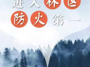 公益广告