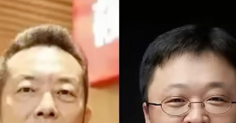 人民日报评西贝关店事件 ：网络舆论环境不能成为企业发展的短板
