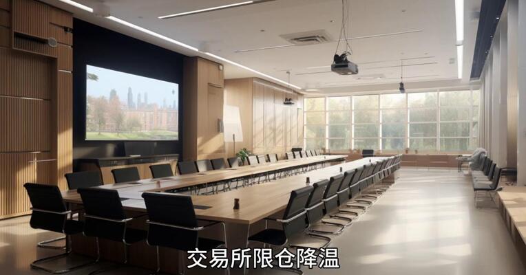 沪锡震荡调整 格局会打破吗？