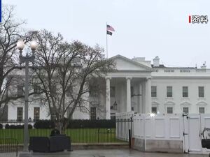 美国邀约60国加入“特朗普版联合国”，特朗普任“终身主席”，只有这国总理明确接受邀请