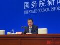 国家统计局答每经问：2025年末我国每百户家庭家用汽车拥有量达到52.9辆，比上年末增加1.7辆