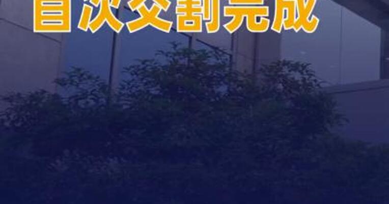胶版印刷纸期货 首次交割完成