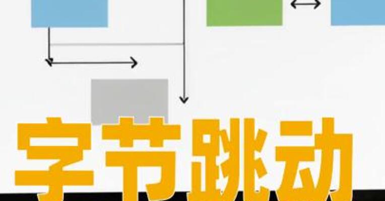 字节跳动：“扣子”2.0升级，推出Agent Skills等功能