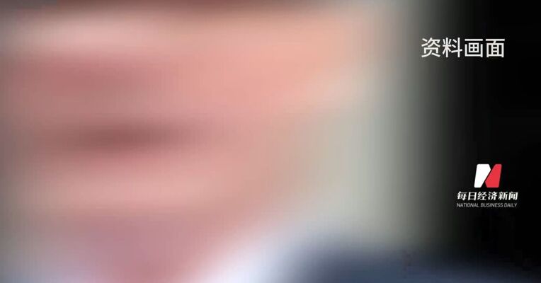 英国首相喊话美国：贸易战不符合任何一方利益