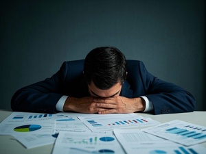 PDH行业周期难熬：渤海化学2025年预亏超6亿元，“卖子”计划上月刚折戟