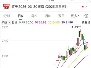商业航天“牛股”突发！终止收购！