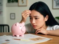 更多短期大额存款利率步入1%以下 “天量”存款到期后会搬家吗？