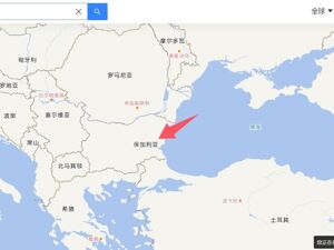 这国总统宣布将辞职！