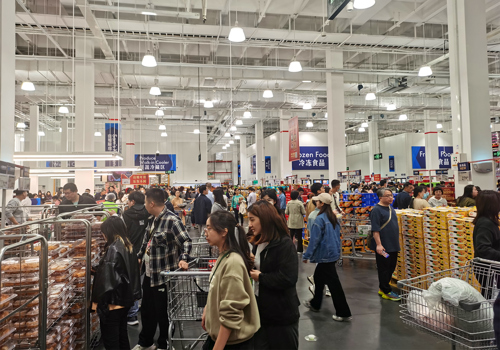 专题丨国家发改委：要实施更加积极的财政政策和适度宽松的货币政策 把促进物价回升作为货币政策的重要考量