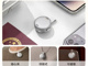 76076361.thumb_hs