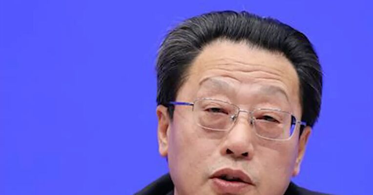 国家发改委：推动优化节假日安排