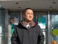 李亚鹏直播5小时销售额超千万，一周涨粉超百万，60秒视频报价8.1万元！带货品牌宣布暂停直播销售30天