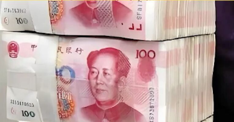 规模5000亿元，民间投资专项担保计划出台