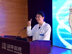 沪深两市首份年报：沃华医药以产品护城河与极致运营铸就162.93%净利润高韧性增长
