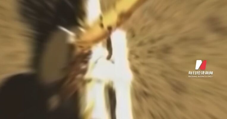 嫦娥六号月球样品中首次发现天然单壁碳纳米管与石墨碳 为研究月球演化史提供关键数据